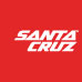 SANTA CRUZ 日本公式サイト